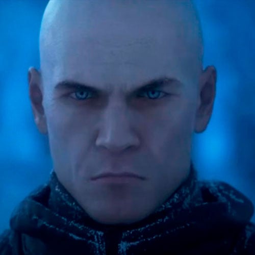 Hitman 2016 Full Experience Pack Cd Key